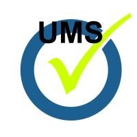 UMS-SGU
