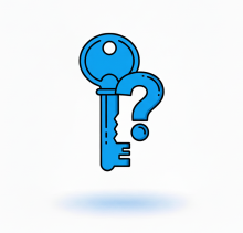 Sonstiges (nicht prüfpflichtig) (SpPl)