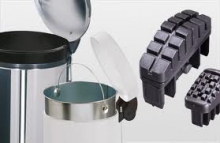 Zubehör & Ersatzteile (prüfpflichtig) (FLuT)