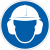 Helme (Kopfschutz)
