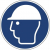 Helme (Kopfschutz)