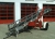 Feuerwehrleitern