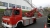 Feuerwehrleitern