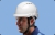 Helme (Kopfschutz)