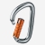 Verbindungselemente und Karabiner