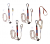 Auffang- und Höhensicherungsgeräte