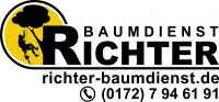 Baumdienst