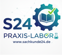 S24 Praxis-Labor