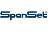 Spanset