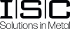 ISC