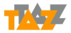 TAZ