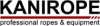 Kanirope