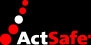 ActSafe