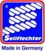 Seilflechter