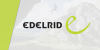Edelrid