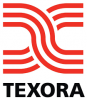 Texora