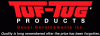 Tuf-Tug