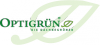 Optigrün