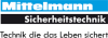 Mittelmann