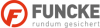 Funcke