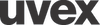 Uvex