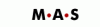MAS