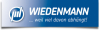 Wiedenmann-Seile GmbH