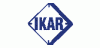 IKAR