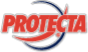 3M-Protecta