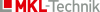 MKL Technik