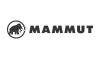 Mammut