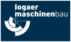 LMB Logaer Maschinenbau