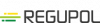 REGUPOL BSW GmbH