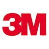 3M™