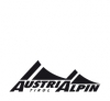 AustriAlpin