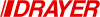 Drayer