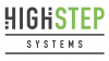 HighStep