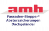 amh