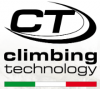 CT (Climbing Technology)