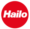 Hailo