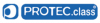Protec.class