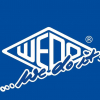 WEDO