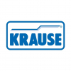 Krause