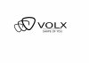 Volx Holds