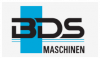 BDS Maschinen