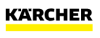 Kärcher