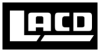 LACD