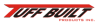 Tuff Built