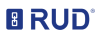 RUD