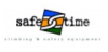 Safetime